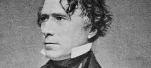 1889年12月6日：杰弗逊·戴维斯逝世