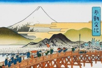 日本废藩置县是什么意思