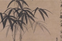 赵孟頫的绘画地位介绍