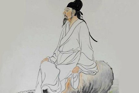 李商隐的垂暮晚年