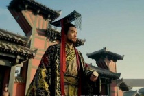 秦始皇在政治上有什么举措