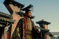 秦始皇在政治上有什么举措