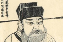 包拯的生平经历介绍