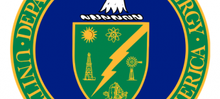 1977年8月4日：美国能源部成立