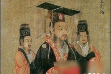 刘备为什么要称帝