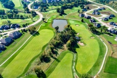 美国密苏里州在哪里