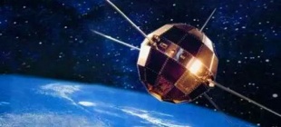 1970年4月24日：东方红一号卫星发射