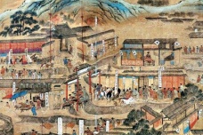 明章之治始于哪个皇帝