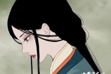 《长相思》艺术特色鉴赏