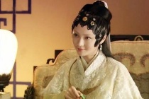 《红楼梦》中王熙凤为什么不识字