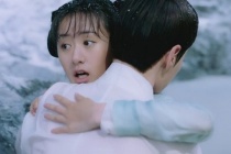 《琉璃》璇玑安慰六师兄令司凤误会