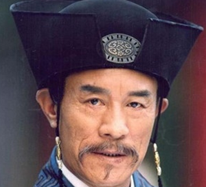 揭秘唐高祖李渊夺得帝位之谜