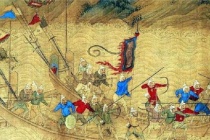 王阳明平定藤峡盗乱的经过