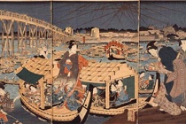 文明开化政策的内容概况