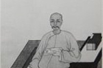 汤金钊生平简介
