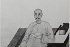 汤金钊生平简介