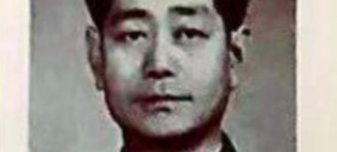 2020年7月8日：徐杰因病去世