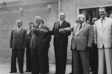 莫洛托夫计划到底是什么