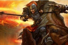 历史上对光武帝的评价