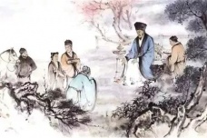 知行合一是什么意思