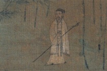 赵孟頫最后为什么借病乞归