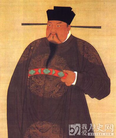 一文钱难倒英雄汉是谁说的_宋太祖为一文钱就地打滚