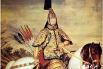 满清十大罪状是什么