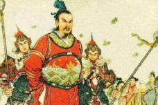 于谦为什么不阻止夺门之变