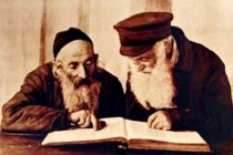 为何犹太人会被众多国家反感