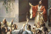 吴起变法的始末