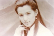 金庸《神雕侠侣》简介