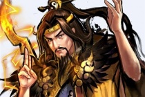 黄巾起义为什么能够撼动大汉王朝