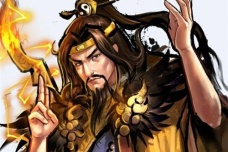 黄巾起义为什么能够撼动大汉王朝