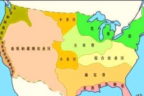 西进运动的历史影响