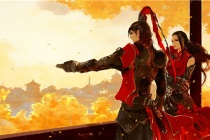 天策府在历史上真的存在吗