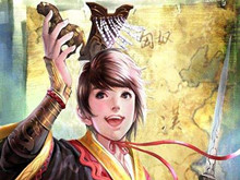 刘彻成为太子即位的方法