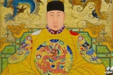 朱棣起兵谋反的原因