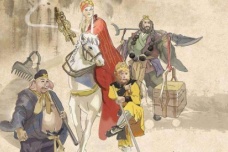 西游记到底偏向道教还是佛教