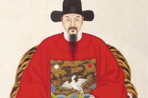 陈献章的主要成就