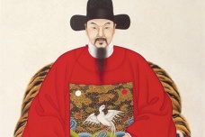 陈献章的主要成就