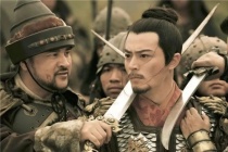 土木堡之变：明朝由盛转衰的转折点