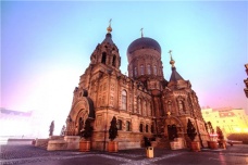 东正教对俄罗斯的历史影响