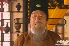 朱棣驾驭臣下的帝王心术