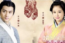 刘秀：一代明君的风雨历程