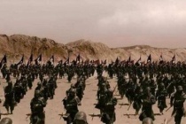 张辽和吕布的关系