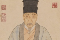 文徵明作品及生平简介