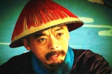 田文镜生平简介