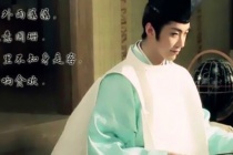 安倍晴明大事年表