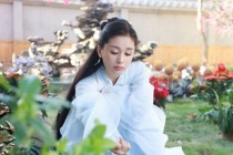 《太古神王》莫倾城为什么会失忆