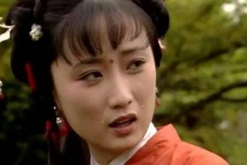 贾雨村为什么不救甄英莲